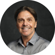 Dr. Flavio Borges Fortes