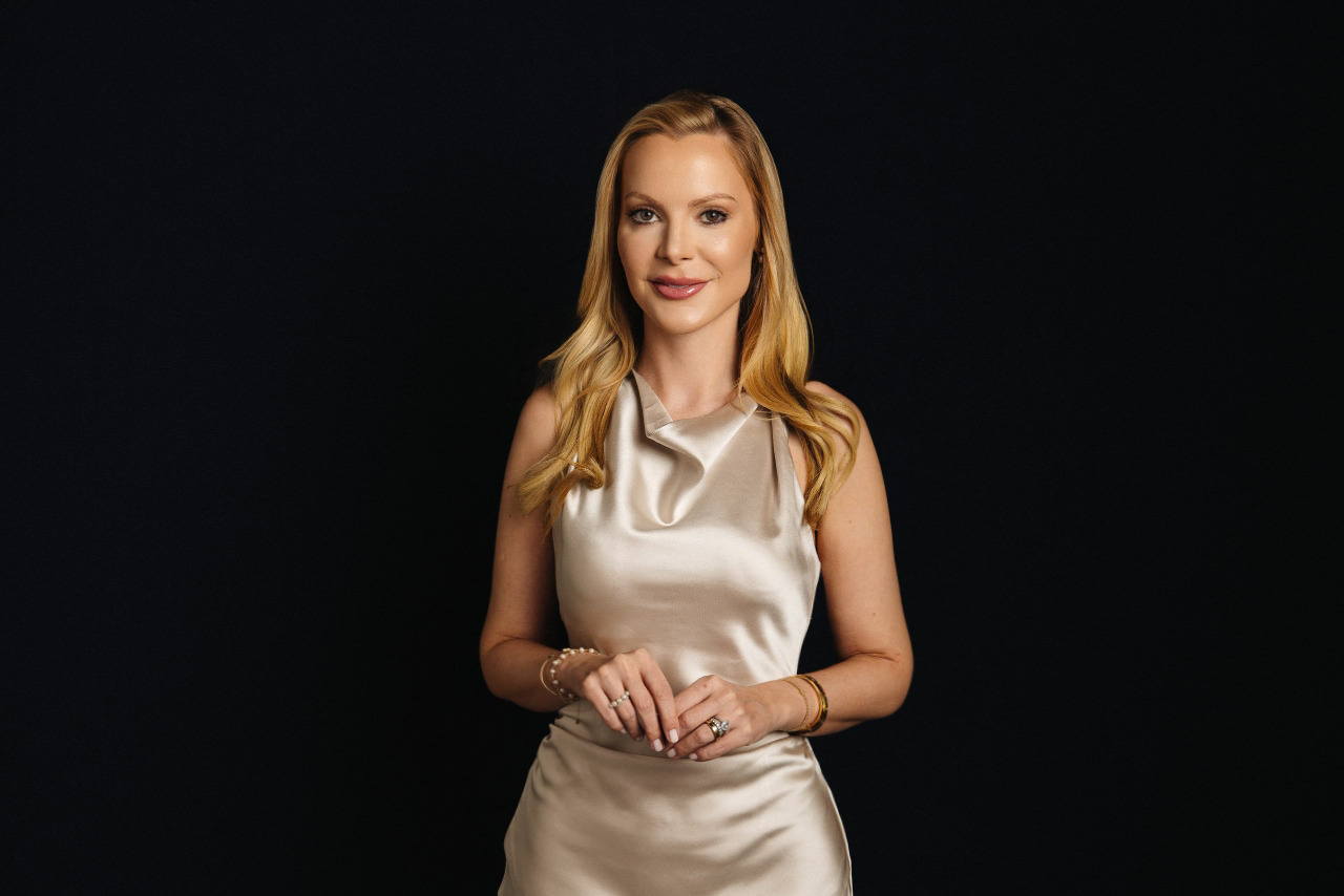 Daína Schneider Krindges