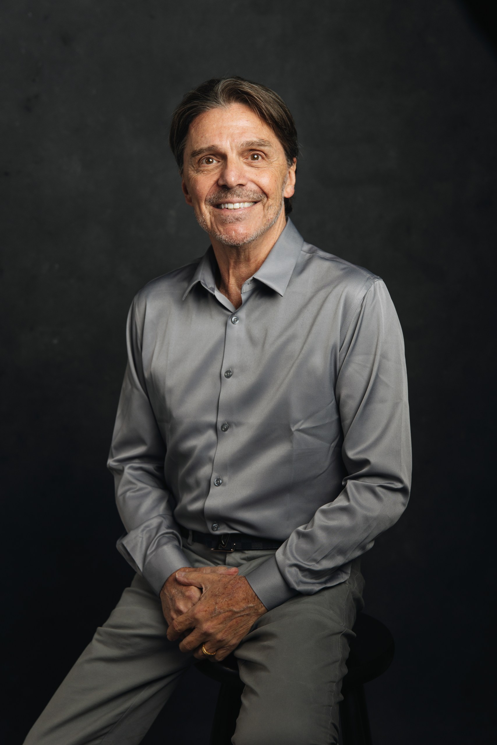 Dr. Flavio Borges Fortes – Cirurgião Plástico
