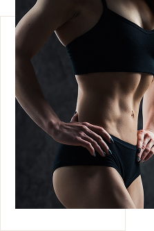 Lipo HD