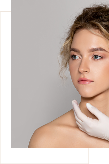 Toxina Botulínica – Botox